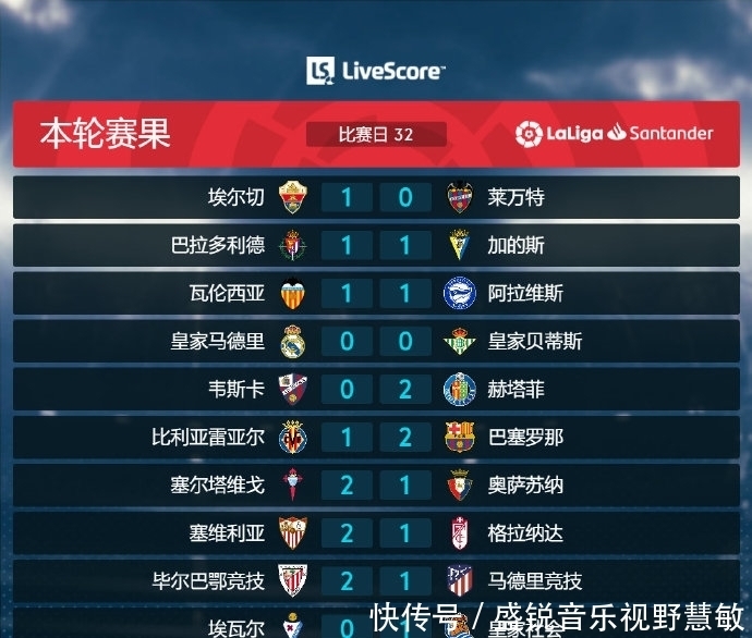 袁熙坤这个