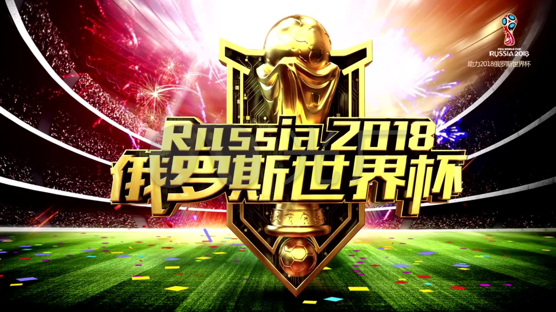 这些顶