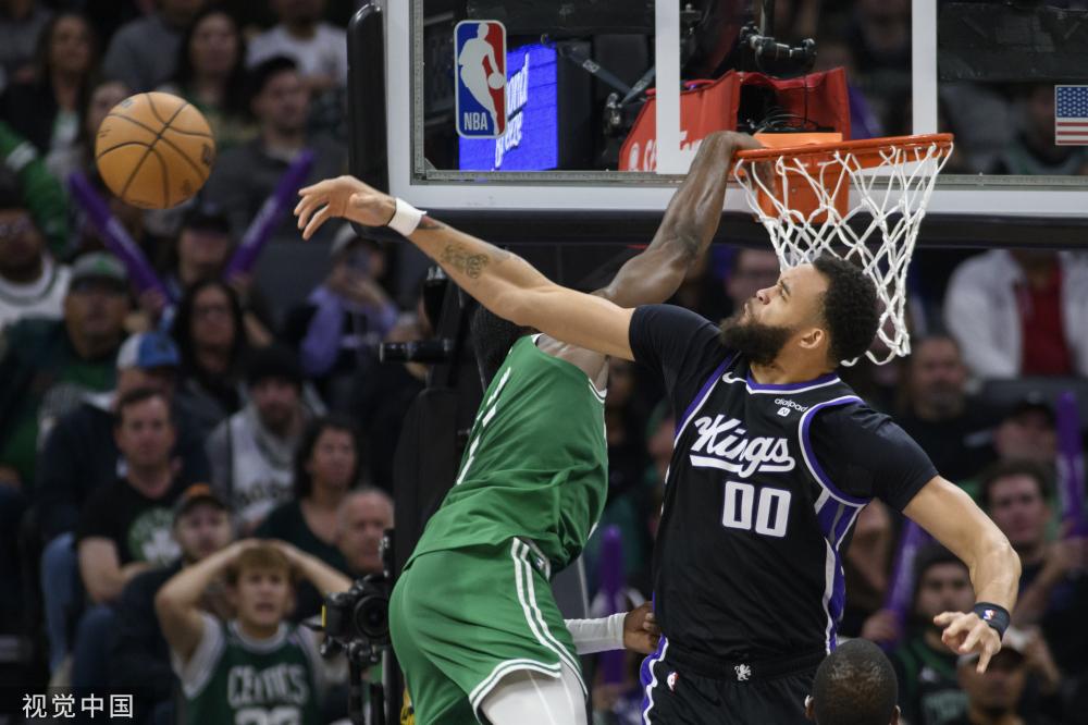 NBA優秀