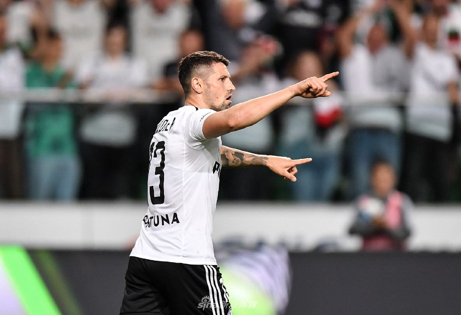 各方谈判正 各方谈判正