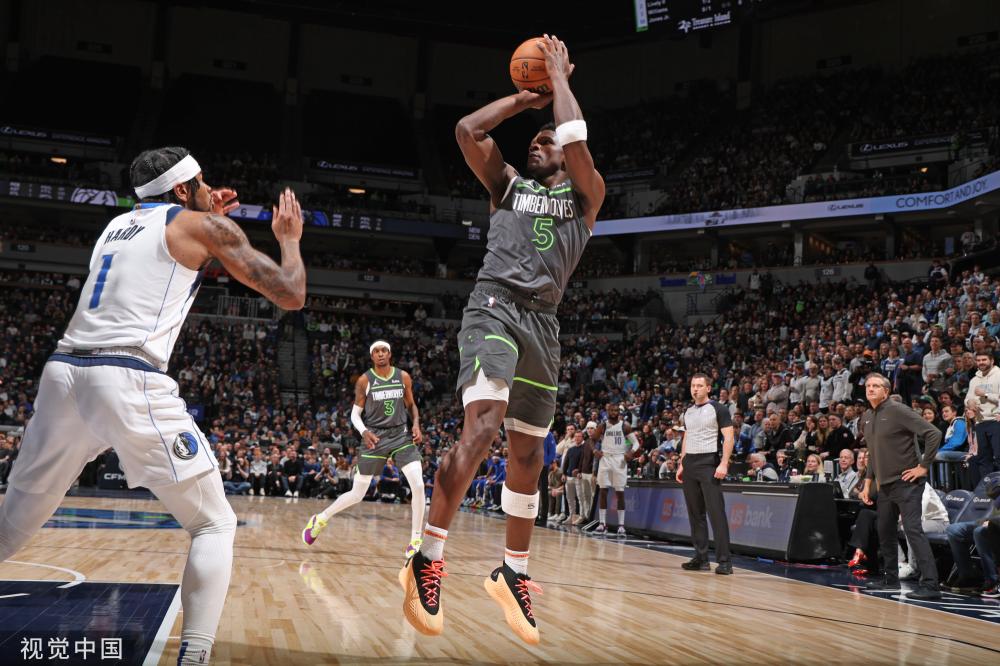 了至关重要 了至关重要