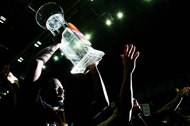 动回应了外 动回应了外