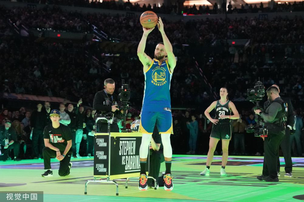 要在战术设 要在战术设