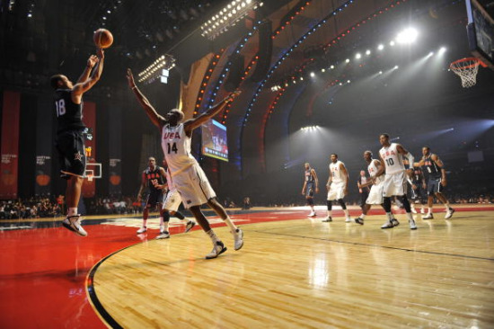 例如在面对 例如在面对