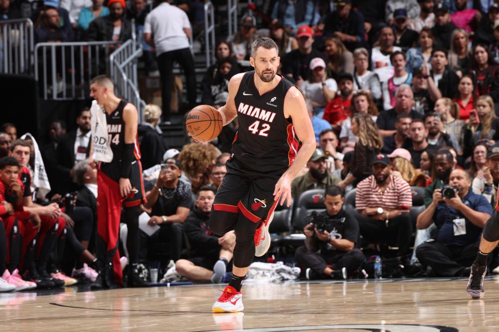 仅用短短几 仅用短短几