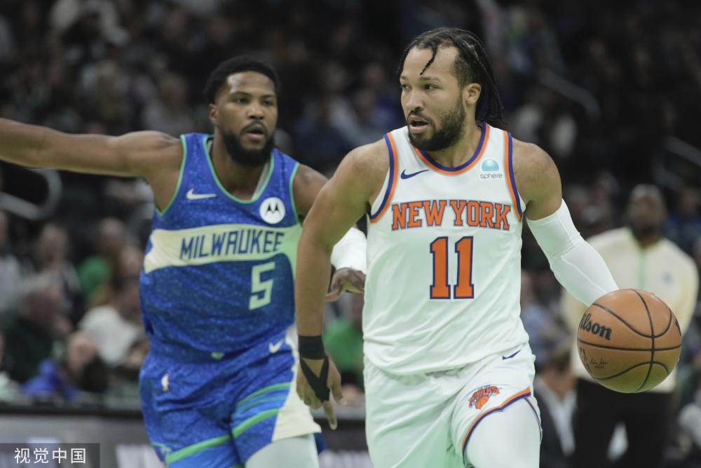 的模式正符 的模式正符