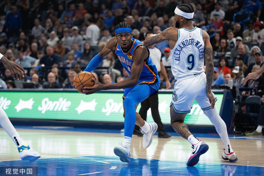 并开始引入 并开始引入