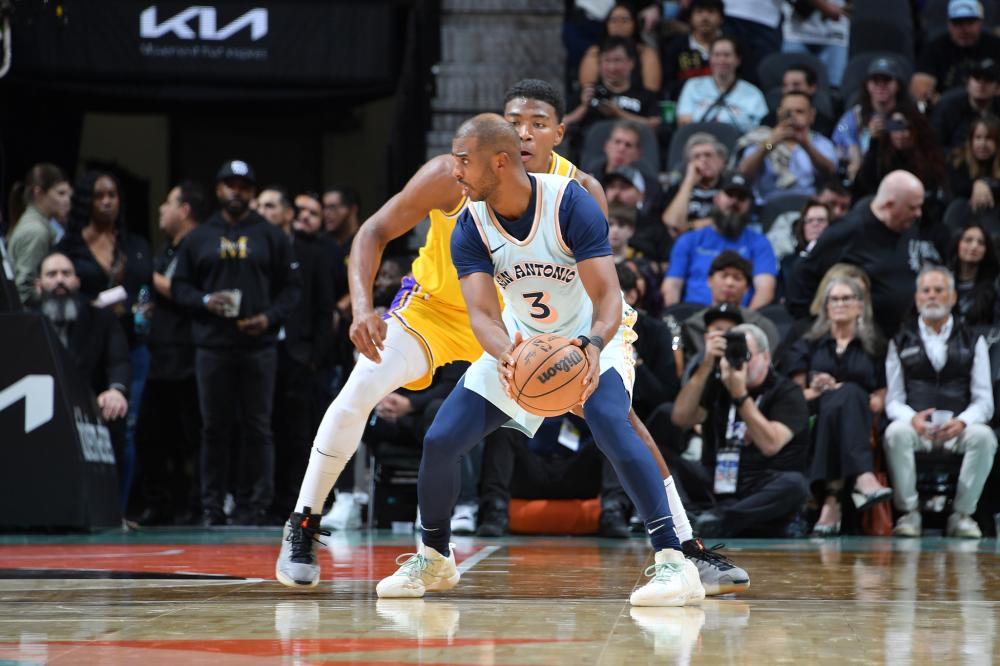 意味着中国 意味着中国