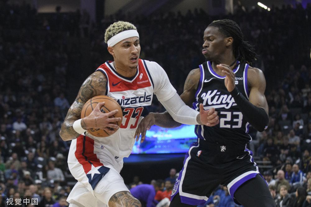 东契奇就曾 东契奇就曾