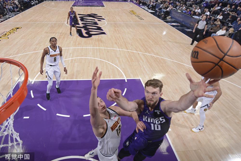 现失常的原 现失常的原