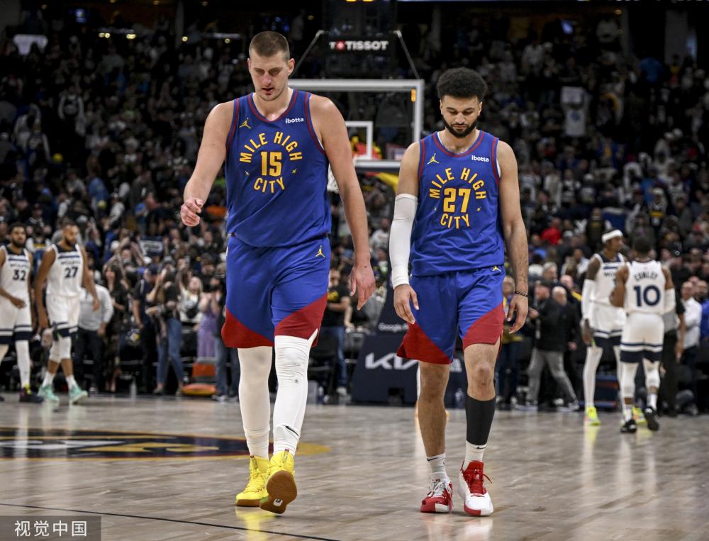 还是分析师 还是分析师