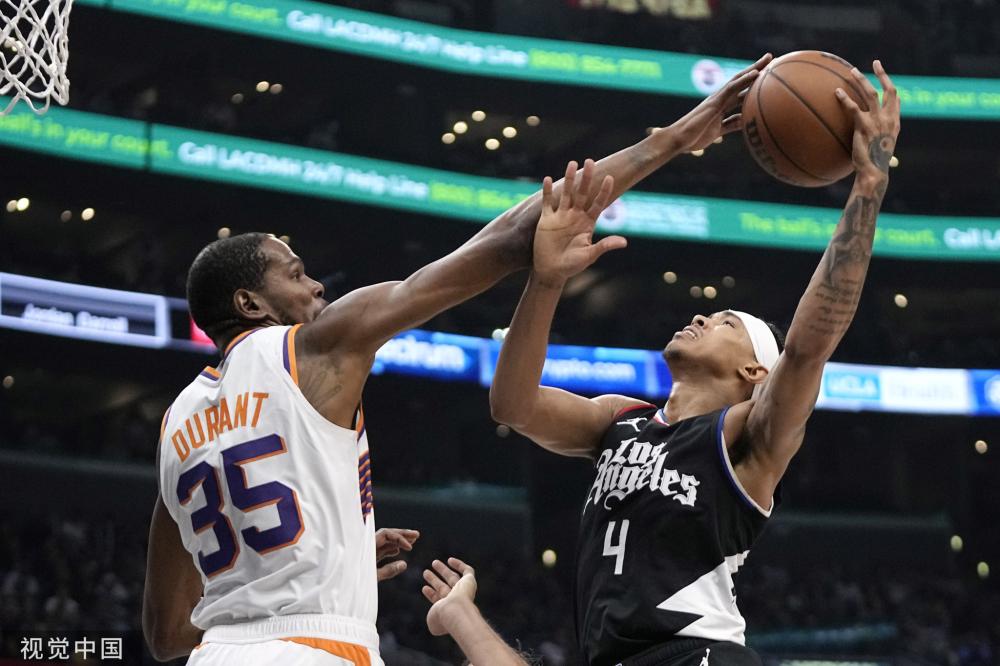 强强对话中 强强对话中