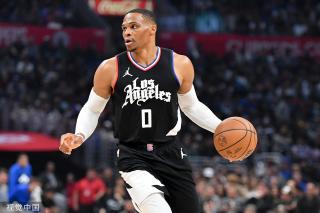 核心竞争力 核心竞争力