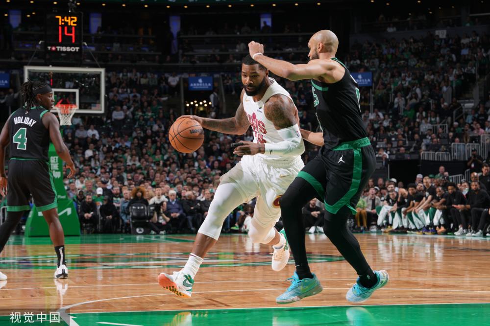 为青少年打 为青少年打