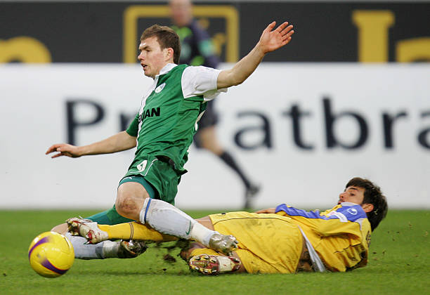 两大核心优 两大核心优