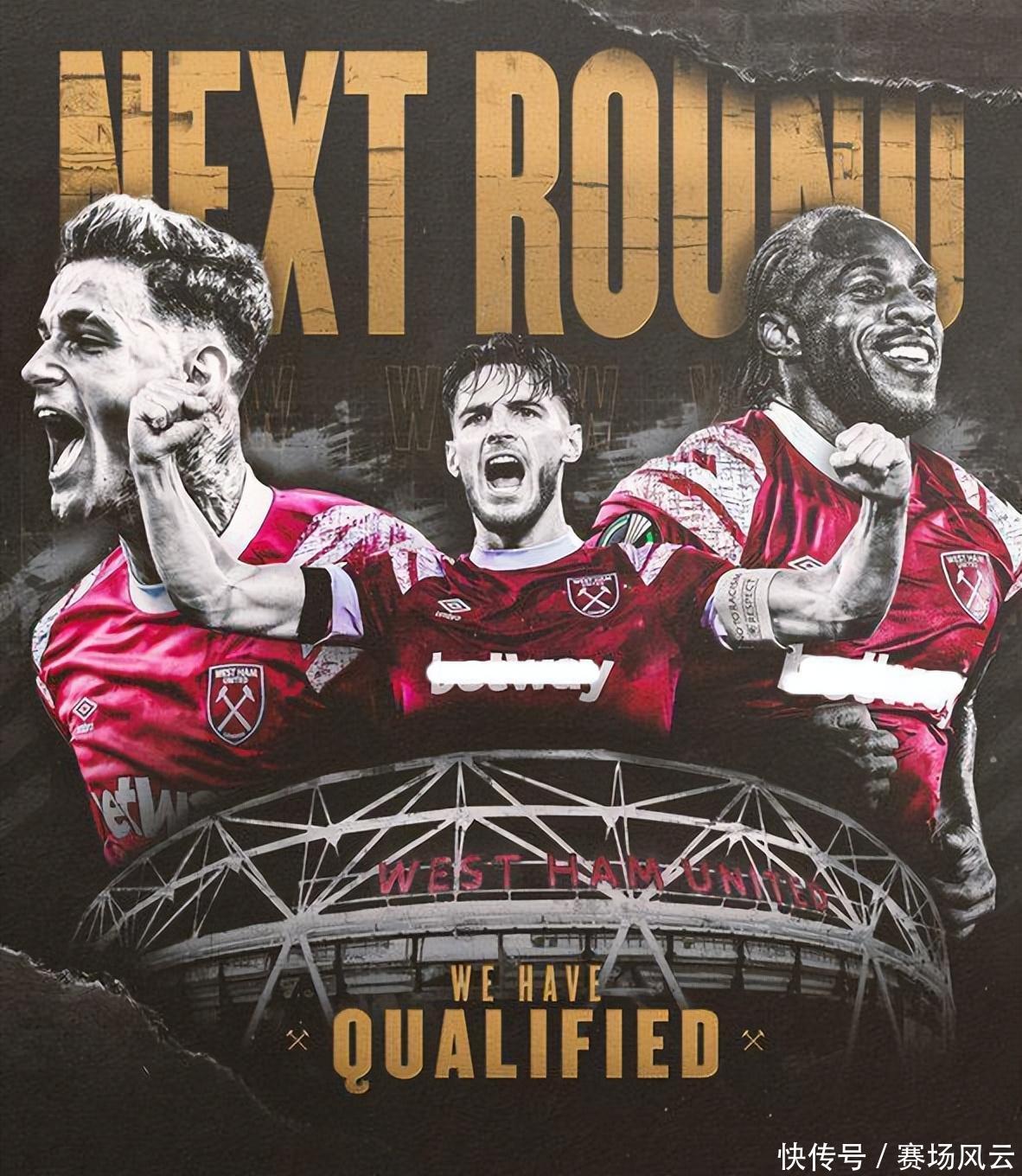 现和职业发 现和职业发