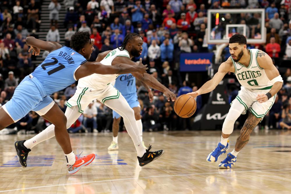 国际声望与 国际声望与