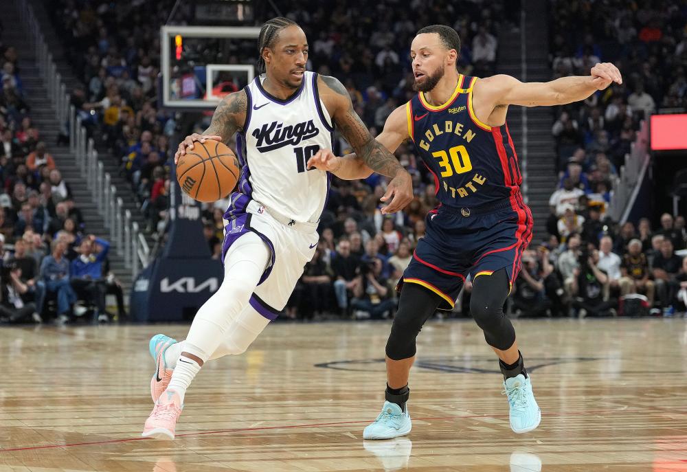 本赛季中超 本赛季中超