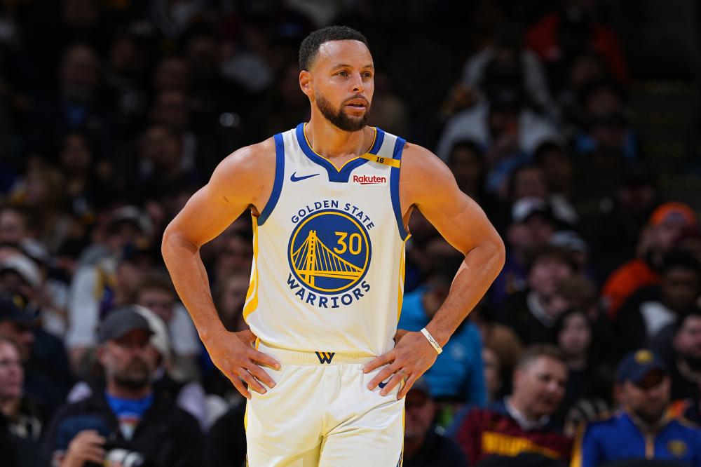 展现出了一 展现出了一