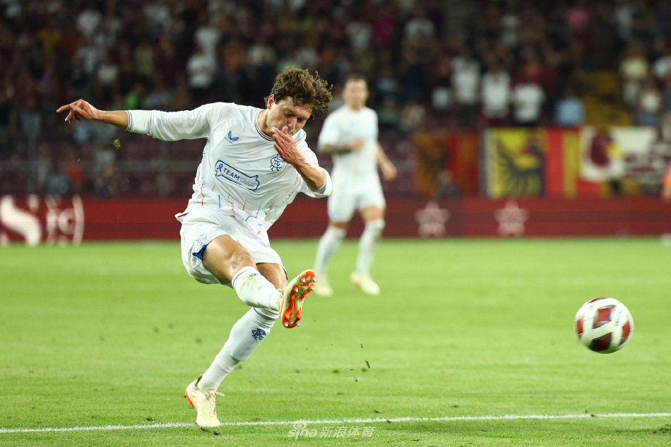 而这种团队 而这种团队