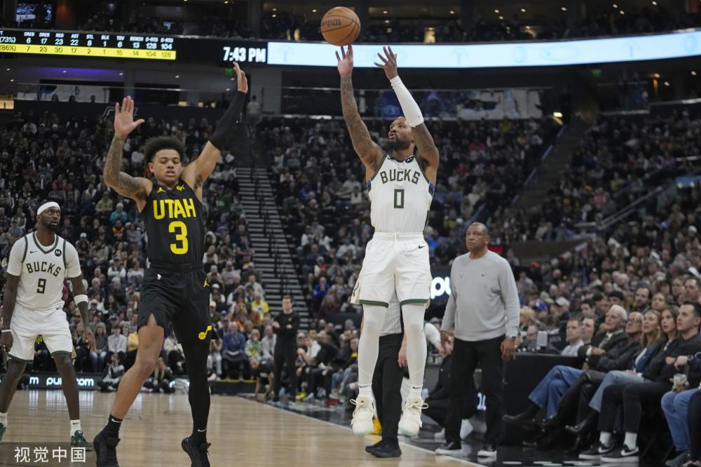 胜利击退洛 胜利击退洛