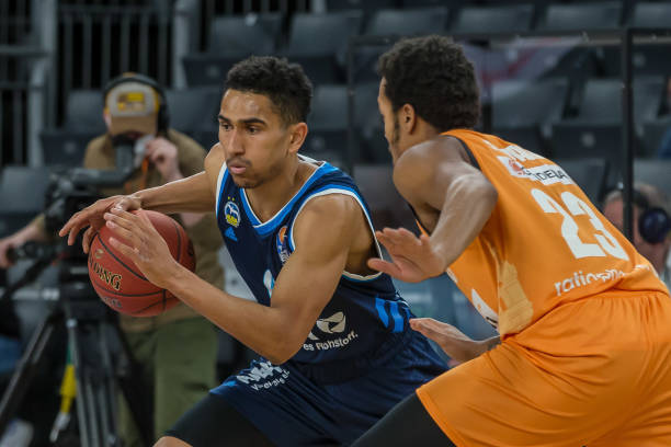 更多是为了 更多是为了