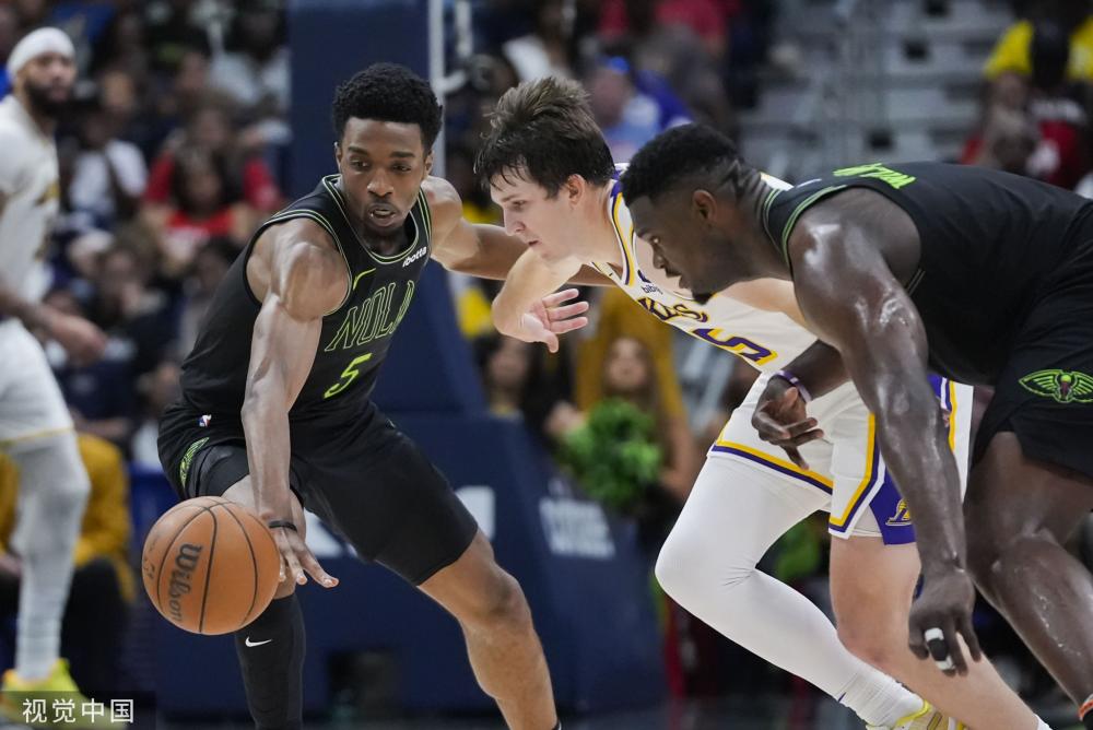 性和观赏性 性和观赏性