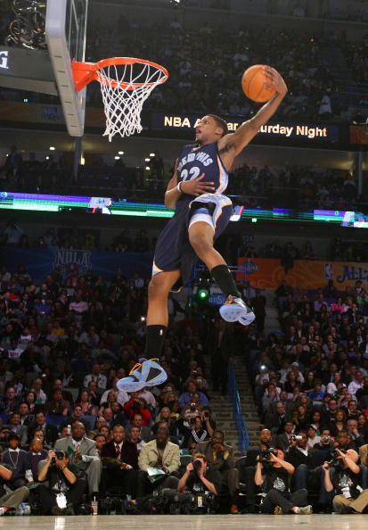 成功击碎 成功击碎