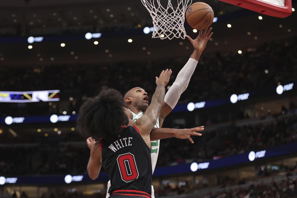 向亚洲杯正 向亚洲杯正