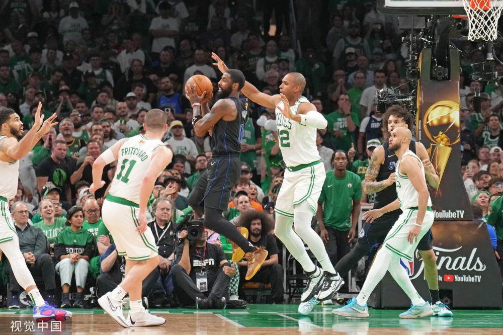 和平衡的技 和平衡的技