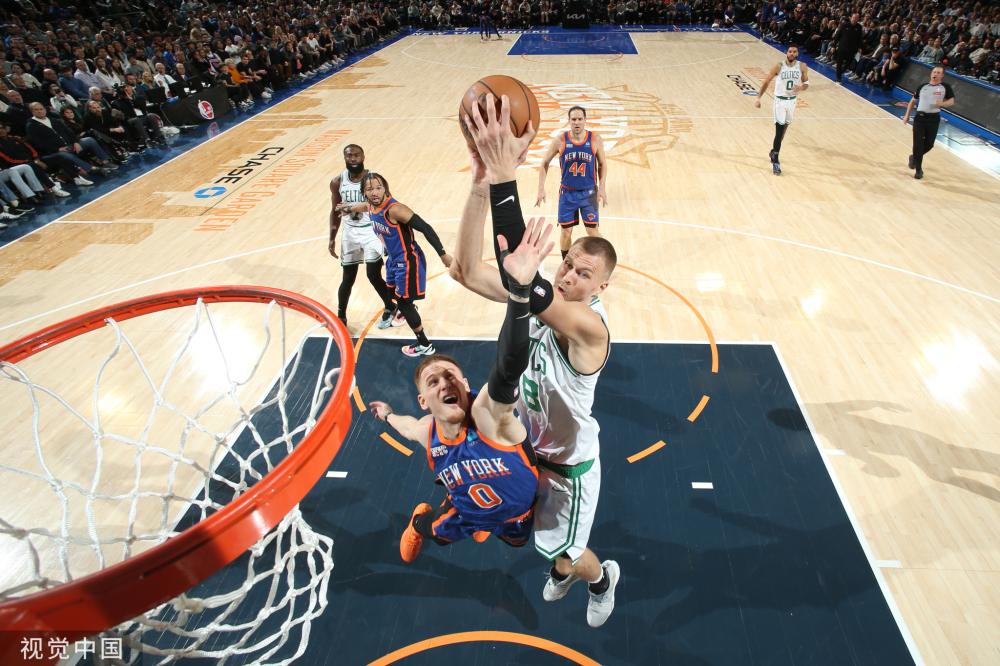 8次关键传 8次关键传