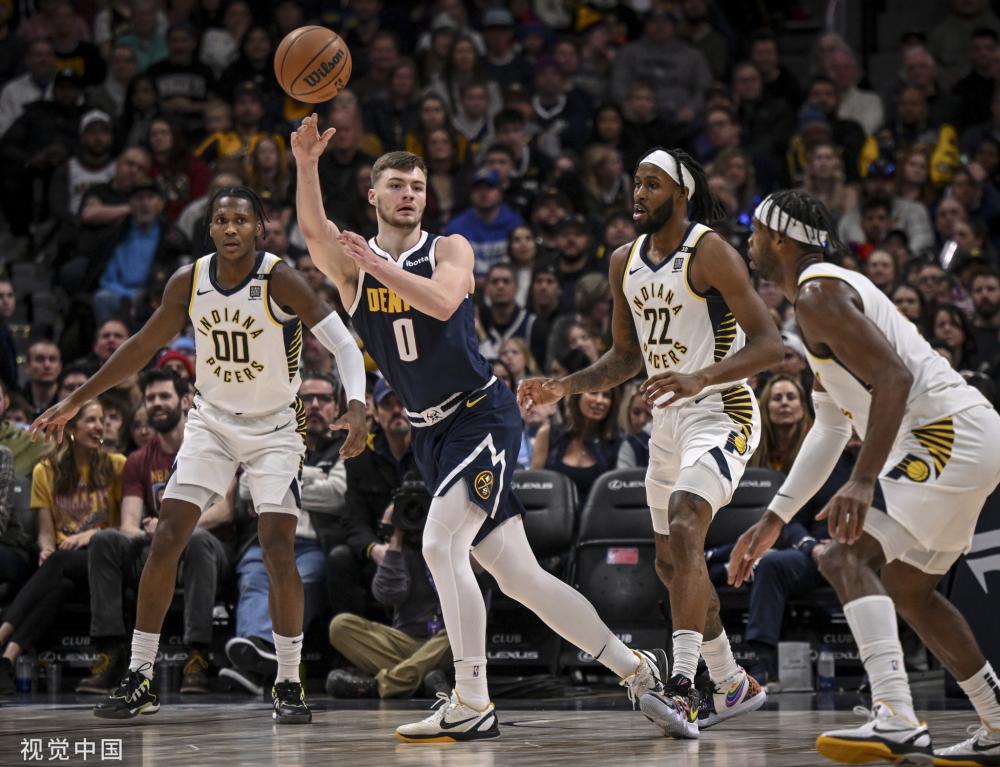 一场精彩胜 一场精彩胜