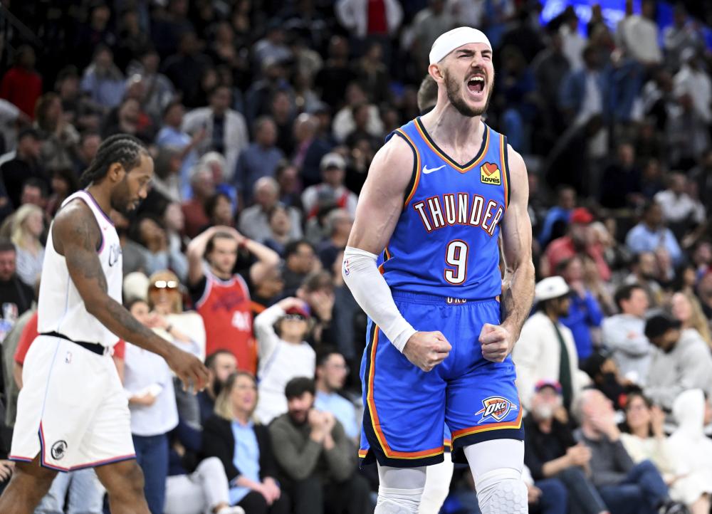 切尔西的先 切尔西的先