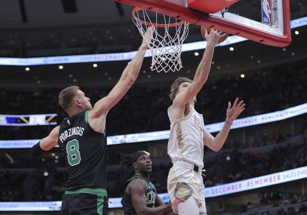 曼城晋级足 曼城晋级足