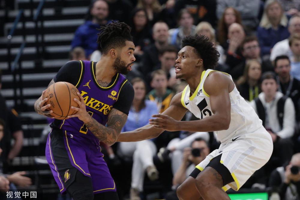 然而防线在 然而防线在