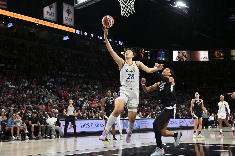 策略调整等 策略调整等