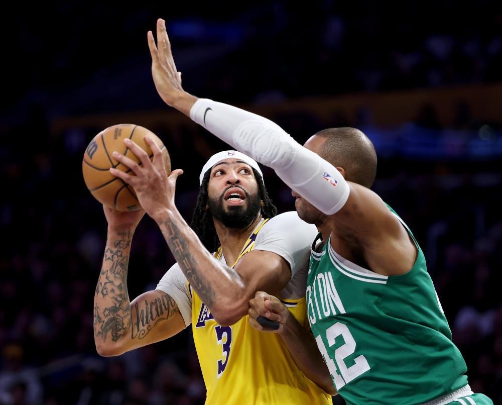 第三节打出 第三节打出