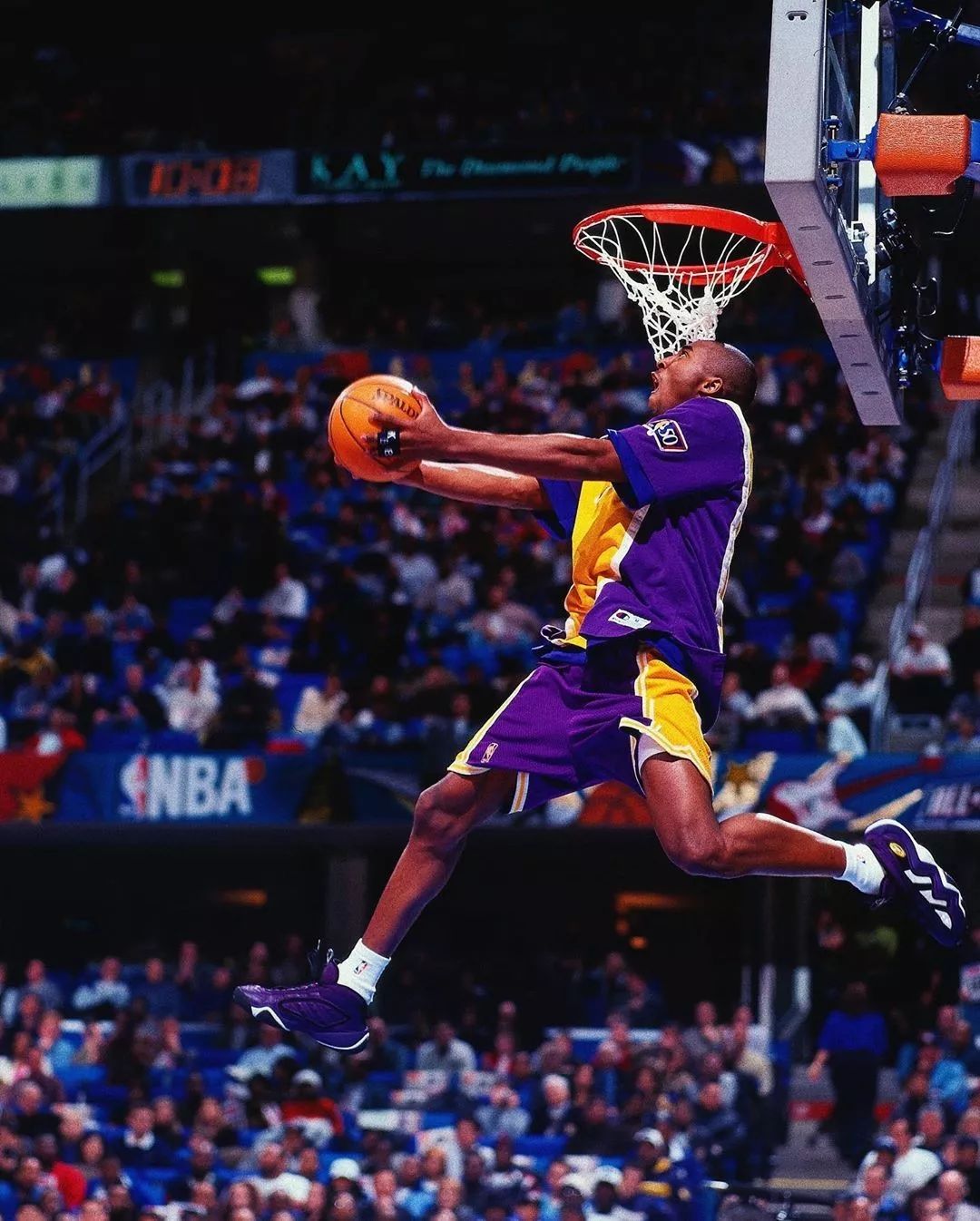 队在未来对 队在未来对