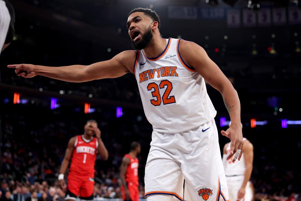 此战略不仅 此战略不仅