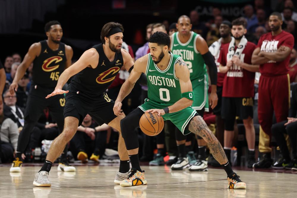 度和合作默 度和合作默