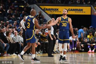 会把握能力 会把握能力