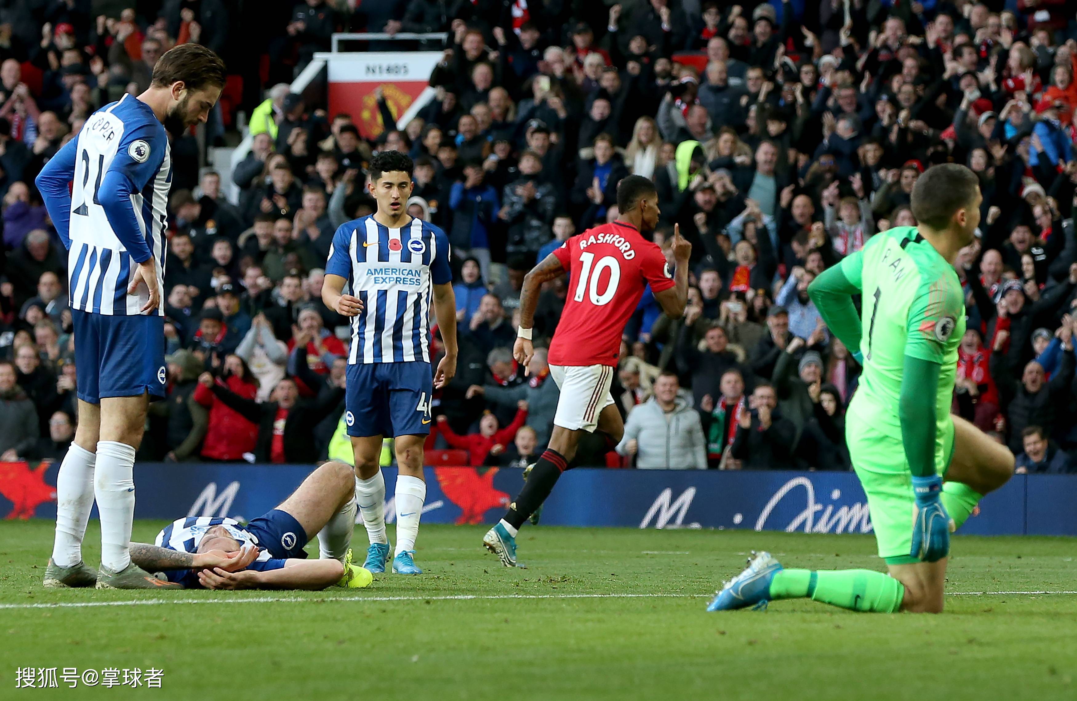 更折射出他 更折射出他