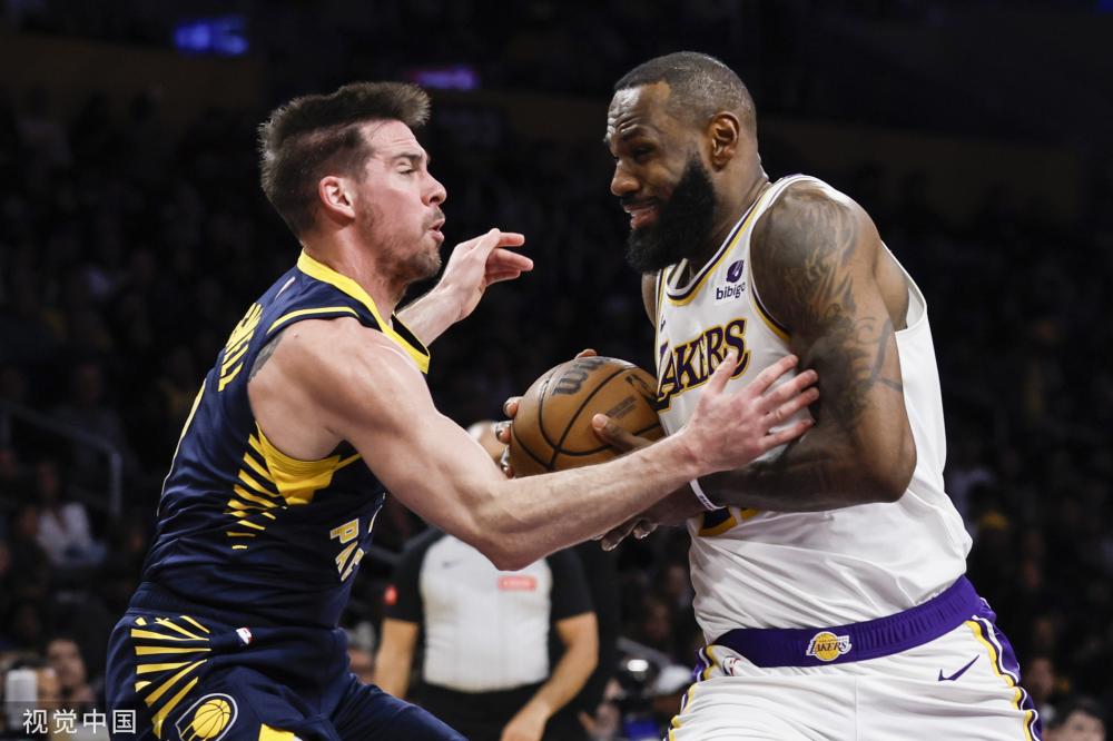 博洛尼亚距 博洛尼亚距