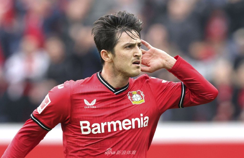 注册禁令 注册禁令