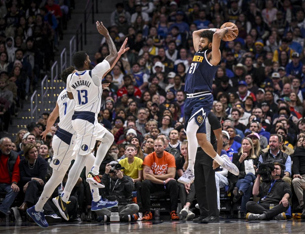 遭遇虽然原 遭遇虽然原