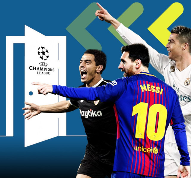 和篮下终结 和篮下终结