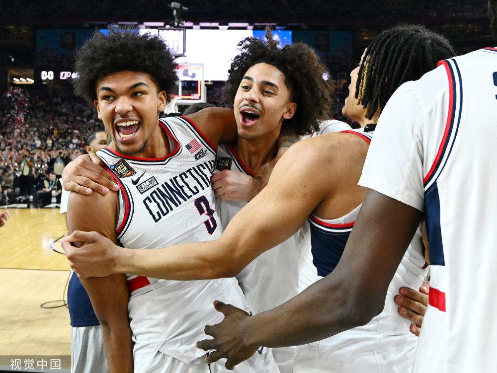 进攻端更加 进攻端更加