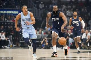 被控制在了 被控制在了