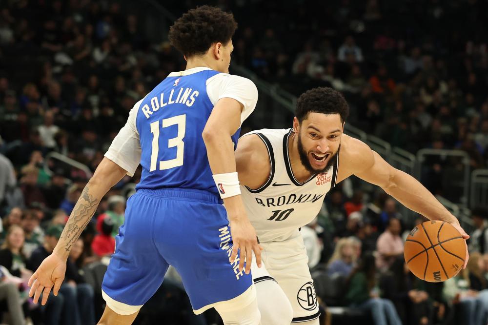 数据和实例 数据和实例