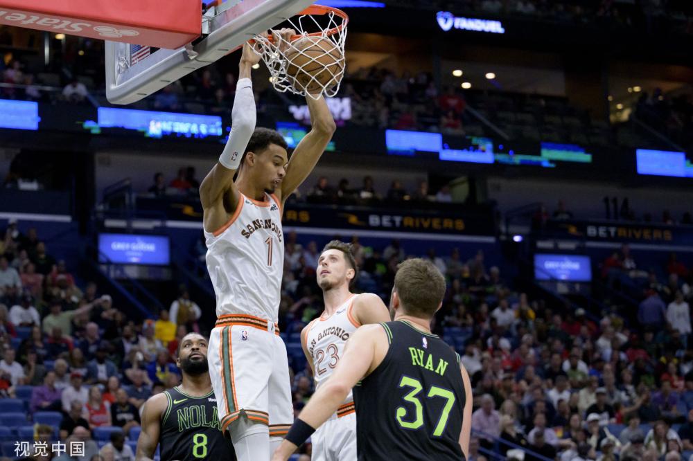 辽宁男篮早 辽宁男篮早